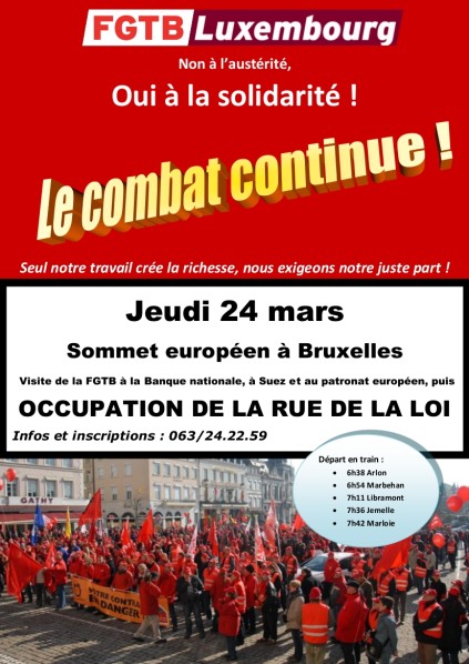 tract-recto-verso-action-sommet-europeen-24-mars-2011-.jpg