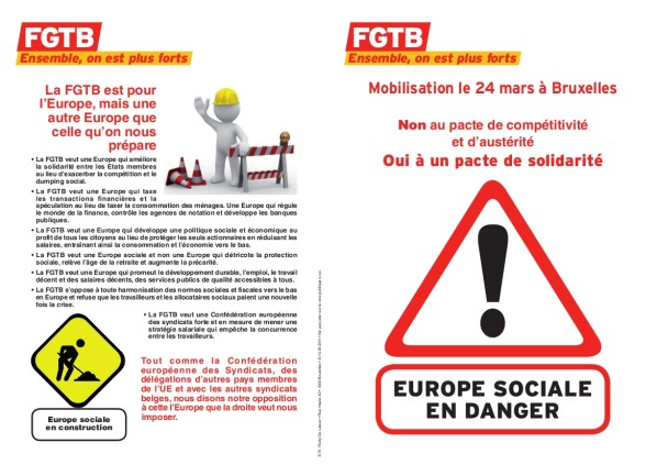 tract24mars