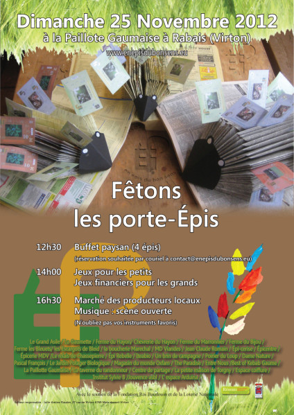 affiche-porteEPI.jpg