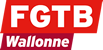 FGTB Wallonne