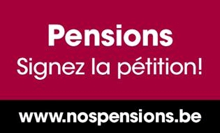 pensions.jpg